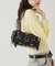 【WHO'S WHO gallery】レイヤードヘンリートップス