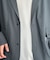 【AIRHOLE】イージーセットアップ