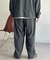 【AIRHOLE】イージーセットアップ
