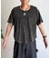 【U.S. POLO ASSN.】UネックT