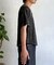 【U.S. POLO ASSN.】UネックT