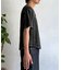 【U.S. POLO ASSN.】UネックT