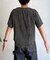 【U.S. POLO ASSN.】UネックT
