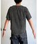 【U.S. POLO ASSN.】UネックT