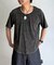 【U.S. POLO ASSN.】UネックT
