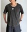 【U.S. POLO ASSN.】UネックT