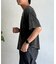 【U.S. POLO ASSN.】UネックT