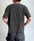 【U.S. POLO ASSN.】UネックT