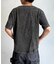【U.S. POLO ASSN.】UネックT