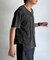 【U.S. POLO ASSN.】UネックT