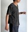 【U.S. POLO ASSN.】UネックT