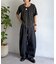 【U.S. POLO ASSN.】UネックT