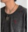 【U.S. POLO ASSN.】UネックT