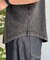 【U.S. POLO ASSN.】UネックT