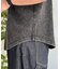 【U.S. POLO ASSN.】UネックT