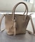 チャーム付きBAG