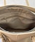 チャーム付きBAG