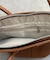 チャーム付きBAG