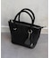 チャーム付きBAG