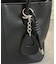 チャーム付きBAG