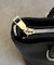 チャーム付きBAG