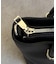 チャーム付きBAG