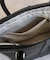 チャーム付きBAG