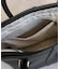チャーム付きBAG