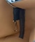 コンパクトミニ2WAYバッグ