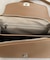 ノーブルベルトスクエアバッグ