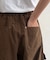 ダックカーブカーゴパンツ