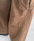 ダックカーブカーゴパンツ