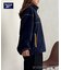 【Reebok】フリースジャケット