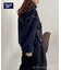 【Reebok】フリースジャケット