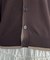 【U.S. POLO ASSN. 】フェイクレイヤードニットシャツ