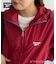 【Reebok】フードブルゾン