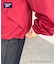 【Reebok】フードブルゾン
