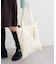 【Kastane】B ミニケースSETトートBAG