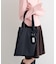 【Kastane】B ミニケースSETトートBAG