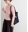 【Kastane】B ミニケースSETトートBAG