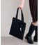 【Kastane】B ミニケースSETトートBAG