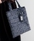 【Kastane】B ミニケースSETトートBAG