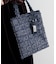 【Kastane】B ミニケースSETトートBAG