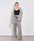 【WHO'S WHO gallery】カップ付きキャミ
