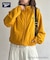 【Reebok】リバーシブルフーディジャケット