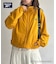 【Reebok】リバーシブルフーディジャケット
