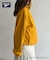 【Reebok】リバーシブルフーディジャケット