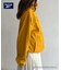 【Reebok】リバーシブルフーディジャケット