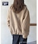 【Reebok】リバーシブルブルゾン