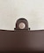フラップベルトバッグ